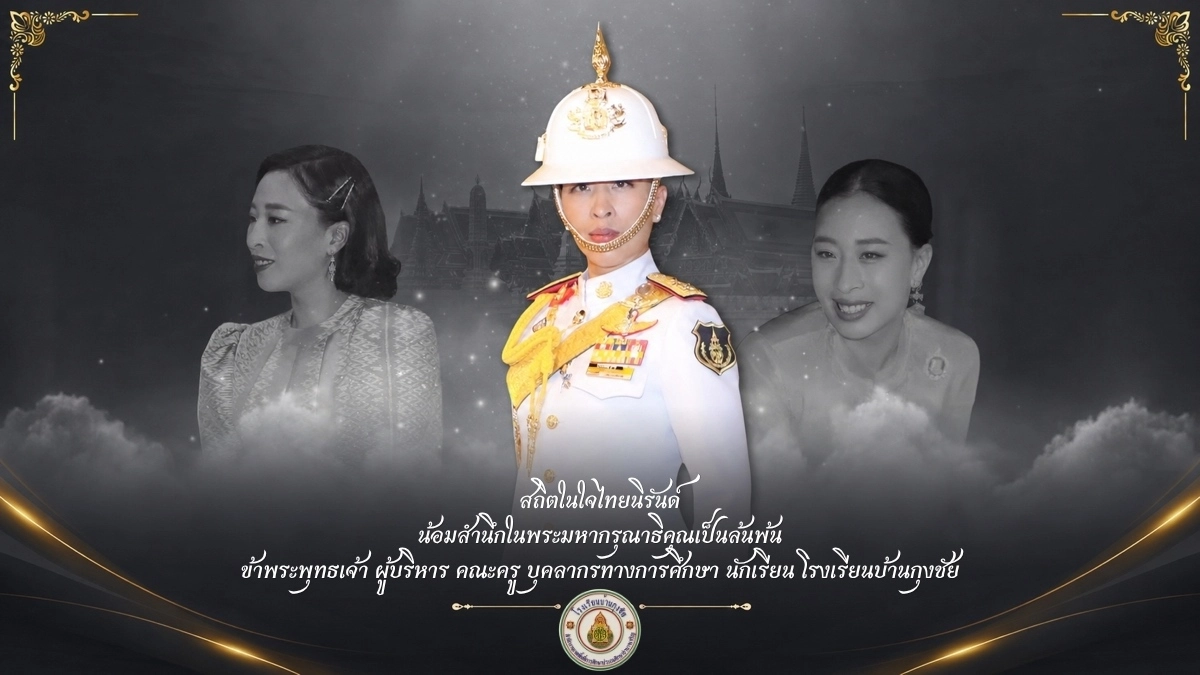 สถิตในดวงใจ